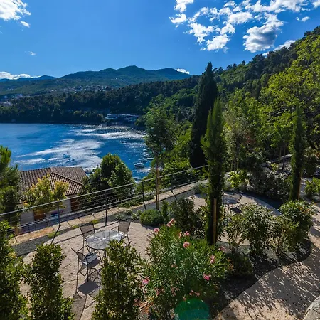 Daire Mare Sano Plaza 2